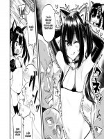 A halloweeni lány - Erotikus képregény