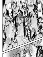 A halloweeni lány - Erotikus képregény - 16. oldal