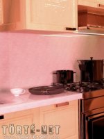 Reggeli szex anyával - Erotikus képregény