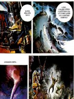 Axa - Erotikus képregény - 45. oldal