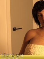 Édes otthon 2. rész - Erotikus képregény - 13. oldal