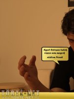 Édes otthon 2. rész - Erotikus képregény - 20. oldal