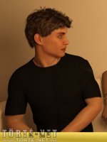 Édes otthon 2. rész - Erotikus képregény - 25. oldal