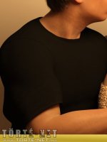 Édes otthon 2. rész - Erotikus képregény - 31. oldal