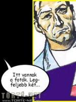 Beépítve - Erotikus képregény - 23. oldal