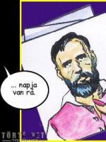 Beépítve - Erotikus képregény - 24. oldal