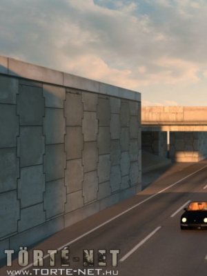 Rendőri intézkedés - Erotikus képregény