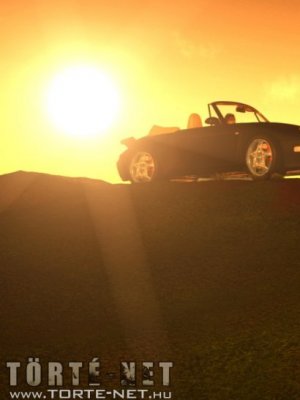 Rendőri intézkedés - Erotikus képregény