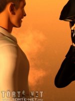 Rendőri intézkedés - Erotikus képregény - 7. oldal Rendőri intézkedés - Erotikus képregény - 7. oldal