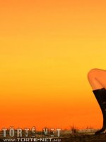 Rendőri intézkedés - Erotikus képregény - 9. oldal Rendőri intézkedés - Erotikus képregény - 9. oldal