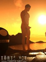 Rendőri intézkedés - Erotikus képregény - 16. oldal Rendőri intézkedés - Erotikus képregény - 16. oldal