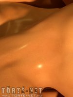 Rendőri intézkedés - Erotikus képregény - 19. oldal Rendőri intézkedés - Erotikus képregény - 19. oldal