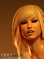 Rendőri intézkedés - Erotikus képregény - 20. oldal Rendőri intézkedés - Erotikus képregény - 20. oldal