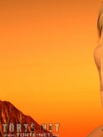 Rendőri intézkedés - Erotikus képregény - 21. oldal Rendőri intézkedés - Erotikus képregény - 21. oldal