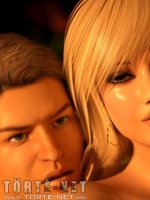 Rendőri intézkedés - Erotikus képregény - 24. oldal Rendőri intézkedés - Erotikus képregény - 24. oldal