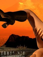 Rendőri intézkedés - Erotikus képregény - 32. oldal Rendőri intézkedés - Erotikus képregény - 32. oldal