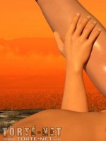 Rendőri intézkedés - Erotikus képregény - 33. oldal Rendőri intézkedés - Erotikus képregény - 33. oldal