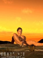 Rendőri intézkedés - Erotikus képregény - 34. oldal Rendőri intézkedés - Erotikus képregény - 34. oldal