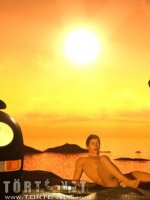 Rendőri intézkedés - Erotikus képregény - 35. oldal Rendőri intézkedés - Erotikus képregény - 35. oldal