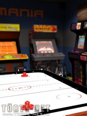 Kazuki és Keiko - Játssz velem - Erotikus képregény