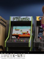 Kazuki és Keiko - Játssz velem - Erotikus képregény