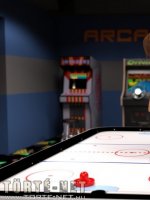 Kazuki és Keiko - Játssz velem - Erotikus képregény - 6. oldal