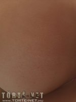 Kazuki és Keiko - Játssz velem - Erotikus képregény - 118. oldal