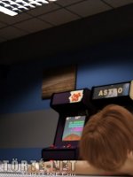 Kazuki és Keiko - Játssz velem - Erotikus képregény - 20. oldal