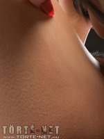 Kazuki és Keiko - Játssz velem - Erotikus képregény - 49. oldal