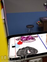 Kazuki és Keiko - Játssz velem - Erotikus képregény - 63. oldal