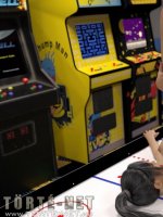 Kazuki és Keiko - Játssz velem - Erotikus képregény - 93. oldal