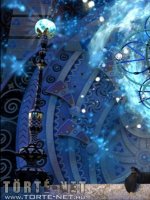 Az emlékek temploma 1. rész - Erotikus képregény - 6. oldal