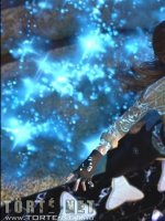 Az emlékek temploma 1. rész - Erotikus képregény - 7. oldal