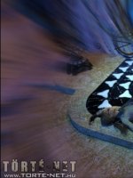 Az emlékek temploma 1. rész - Erotikus képregény - 71. oldal