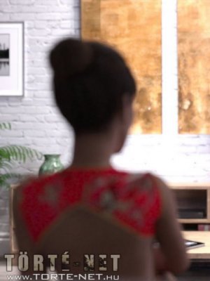 Szépségszalon 3. rész - Erotikus képregény - 3. oldal Szépségszalon 3. rész - Erotikus képregény - 3. oldal