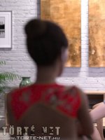 Szépségszalon 3. rész - Erotikus képregény - 7. oldal Szépségszalon 3. rész - Erotikus képregény - 7. oldal