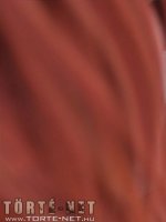 Szépségszalon 3. rész - Erotikus képregény - 33. oldal Szépségszalon 3. rész - Erotikus képregény - 33. oldal