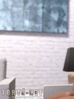 Szépségszalon 3. rész - Erotikus képregény - 39. oldal Szépségszalon 3. rész - Erotikus képregény - 39. oldal