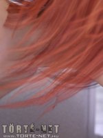 Szépségszalon 3. rész - Erotikus képregény - 44. oldal Szépségszalon 3. rész - Erotikus képregény - 44. oldal