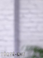 Szépségszalon 3. rész - Erotikus képregény - 45. oldal Szépségszalon 3. rész - Erotikus képregény - 45. oldal