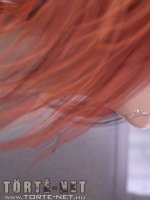 Szépségszalon 3. rész - Erotikus képregény - 46. oldal Szépségszalon 3. rész - Erotikus képregény - 46. oldal