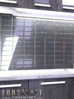 Szépségszalon 3. rész - Erotikus képregény - 49. oldal Szépségszalon 3. rész - Erotikus képregény - 49. oldal