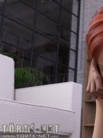 Szépségszalon 3. rész - Erotikus képregény - 62. oldal Szépségszalon 3. rész - Erotikus képregény - 62. oldal