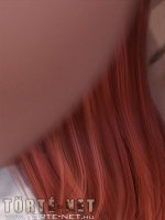 Szépségszalon 3. rész - Erotikus képregény - 69. oldal Szépségszalon 3. rész - Erotikus képregény - 69. oldal