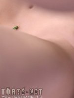 Szépségszalon 3. rész - Erotikus képregény - 74. oldal Szépségszalon 3. rész - Erotikus képregény - 74. oldal