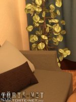 Anyával egy gyors menet - Erotikus képregény - 14. oldal