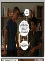 A napozás 4. rész - Erotikus képregény - 9. oldal A napozás 4. rész - Erotikus képregény - 9. oldal