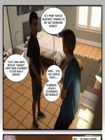 A napozás 4. rész - Erotikus képregény - 14. oldal A napozás 4. rész - Erotikus képregény - 14. oldal