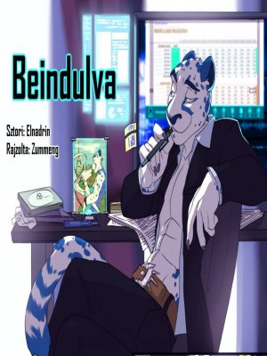 Beindulva