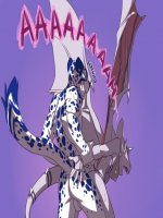 Beindulva - Erotikus képregény - 8. oldal Beindulva - Erotikus képregény - 8. oldal